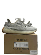adidas Yeezy Boost 350 V2 Sesame Sz 9 (PREOWNED) - Restock Aveadidas Yeezy Boost 350 V2 Sesame Sz 9 (PREOWNED)Restock AveRestock Ave9Restock Ave