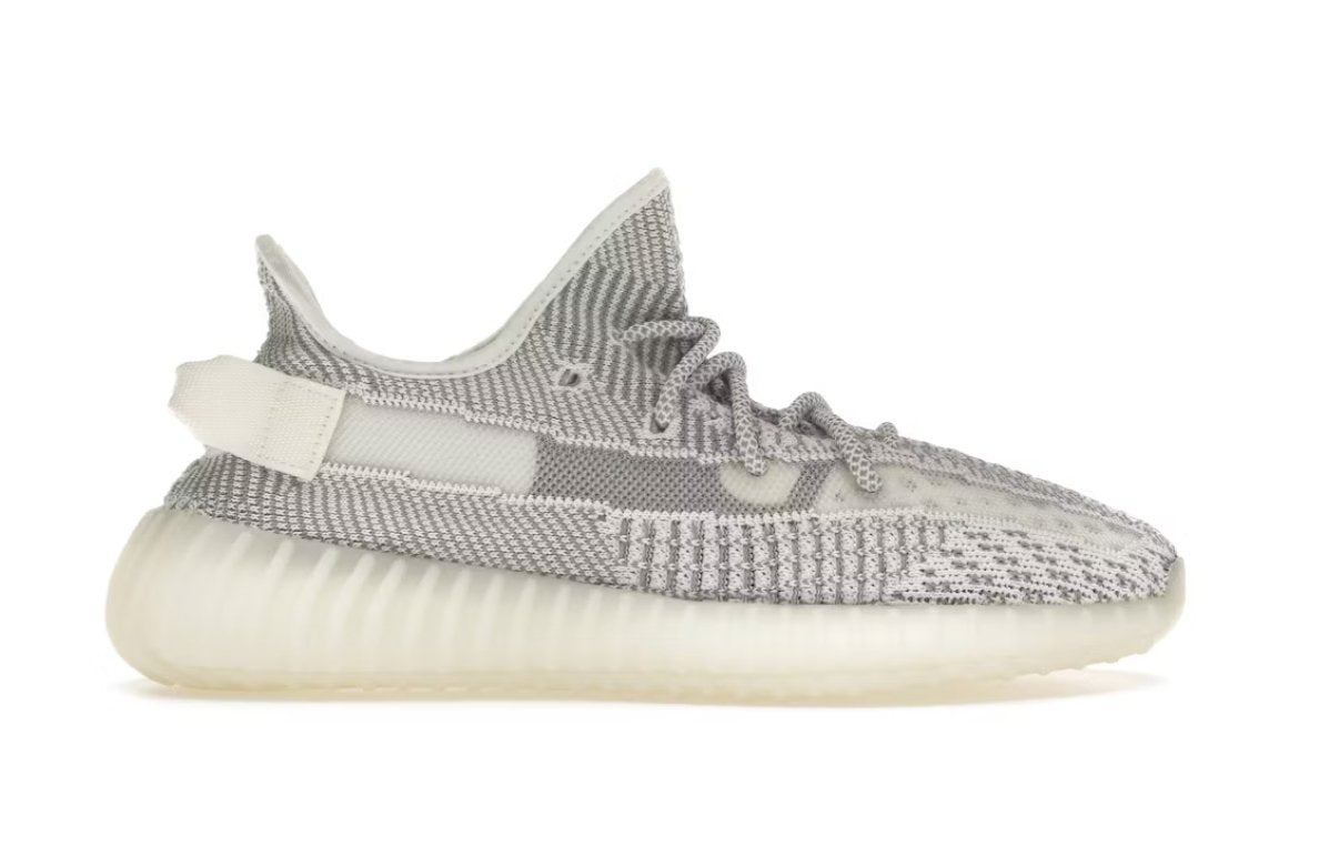 adidas Yeezy Boost 350 V2 Static (Non - Reflective) - Restock Aveadidas Yeezy Boost 350 V2 Static (Non - Reflective)Restock Averestock Ave12restock Ave