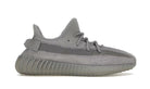 adidas Yeezy Boost 350 V2 Steel Grey - Restock Aveadidas Yeezy Boost 350 V2 Steel GreyRestock Averestock Ave1066395251restock Ave