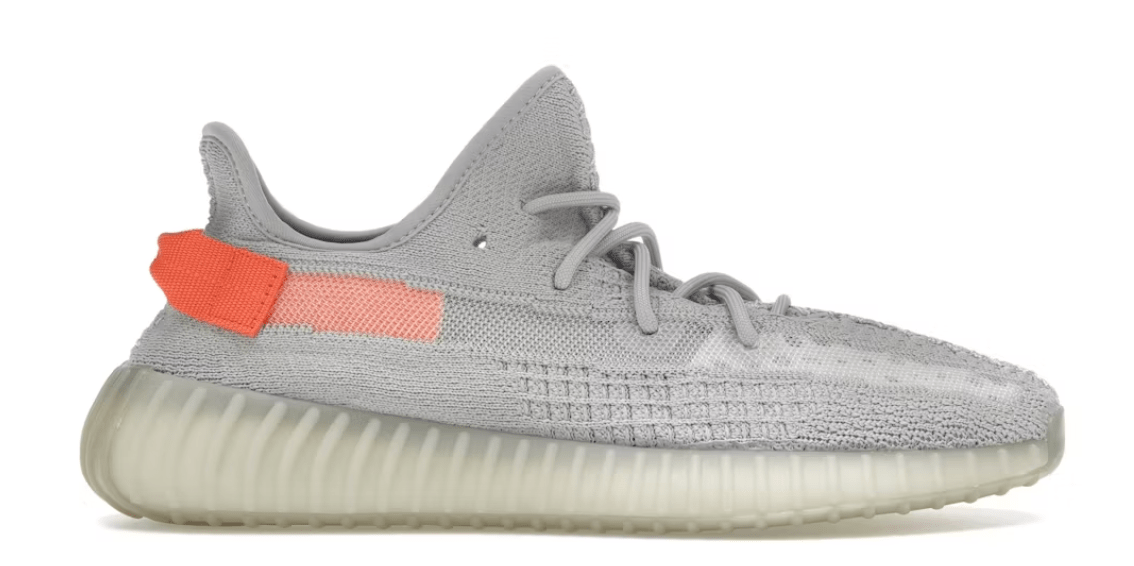 nike flyknit sport chek