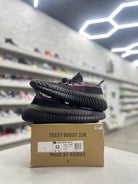 adidas Yeezy Boost 350 V2 Yecheil (Non - Reflective) Sz 13 (PREOWNED) - Restock Aveadidas Yeezy Boost 350 V2 Yecheil (Non - Reflective) Sz 13 (PREOWNED)Restock AveRestock AveRestock Ave