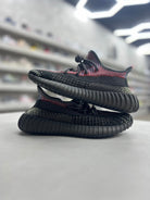 adidas Yeezy Boost 350 V2 Yecheil (Non - Reflective) Sz 6Y (PREOWNED)(no box) - Restock Aveadidas Yeezy Boost 350 V2 Yecheil (Non - Reflective) Sz 6Y (PREOWNED)(no box)Restock AveRestock Ave6yRestock Ave