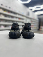 adidas Yeezy Boost 350 V2 Yecheil (Non - Reflective) Sz 6Y (PREOWNED)(no box) - Restock Aveadidas Yeezy Boost 350 V2 Yecheil (Non - Reflective) Sz 6Y (PREOWNED)(no box)Restock AveRestock Ave6yRestock Ave