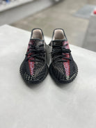 adidas Yeezy Boost 350 V2 Yecheil (Non - Reflective) Sz 6Y (PREOWNED)(no box) - Restock Aveadidas Yeezy Boost 350 V2 Yecheil (Non - Reflective) Sz 6Y (PREOWNED)(no box)Restock AveRestock Ave6yRestock Ave
