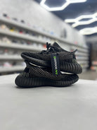 adidas Yeezy Boost 350 V2 Yecheil (Non - Reflective) Sz 6Y (PREOWNED)(no box) - Restock Aveadidas Yeezy Boost 350 V2 Yecheil (Non - Reflective) Sz 6Y (PREOWNED)(no box)Restock AveRestock Ave6yRestock Ave