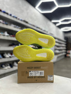 adidas Yeezy Boost 350 V2 Yeezreel (Non-Reflective) Sz 11.5 (PREOWNED) - Restock Aveadidas Yeezy Boost 350 V2 Yeezreel (Non-Reflective) Sz 11.5 (PREOWNED)Restock AveRestock Ave11.5Restock Ave