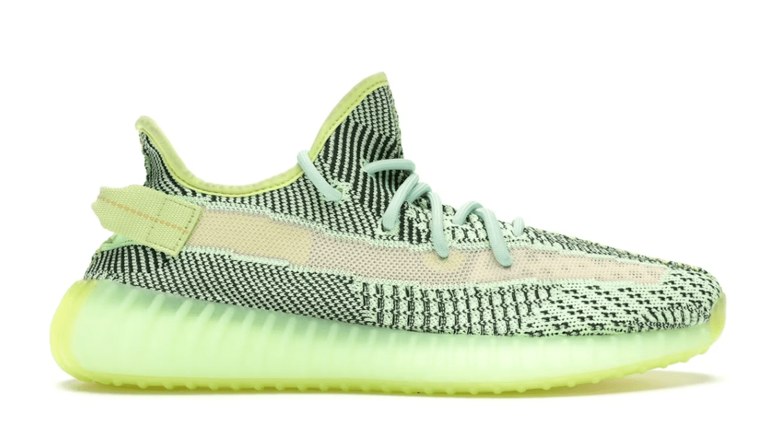 adidas Yeezy Boost 350 V2 Yeezreel (Non - Reflective) - Restock Aveadidas Yeezy Boost 350 V2 Yeezreel (Non - Reflective)Restock AveRestock Ave9.593873523Restock Ave
