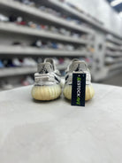 adidas Yeezy Boost 350 V2 Zebra Sz 5.5 (PREOWNED) (NO BOX) - Restock Aveadidas Yeezy Boost 350 V2 Zebra Sz 5.5 (PREOWNED) (NO BOX)Restock AveRestock Ave5.505081203Restock Ave