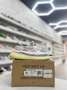 adidas Yeezy Boost 350 V2 Zebra Sz 9.5 (PREOWNED) - Restock Aveadidas Yeezy Boost 350 V2 Zebra Sz 9.5 (PREOWNED)Restock AveRestock Ave9.511863667Restock Ave