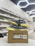 adidas Yeezy Boost 350 V2 Zebra Sz 9.5 (PREOWNED) - Restock Aveadidas Yeezy Boost 350 V2 Zebra Sz 9.5 (PREOWNED)Restock AveRestock Ave9.511863667Restock Ave