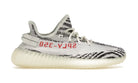 adidas Yeezy Boost 350 V2 Zebra - Restock Aveadidas Yeezy Boost 350 V2 ZebraRestock AveRestock Ave10Restock Ave