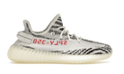 adidas Yeezy Boost 350 V2 Zebra - Restock Aveadidas Yeezy Boost 350 V2 ZebraRestock AveRestock Ave8.5Restock Ave