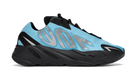 adidas Yeezy Boost 700 MNVN Bright Cyan - Restock Aveadidas Yeezy Boost 700 MNVN Bright CyanRestock AveRestock Ave10Restock Ave