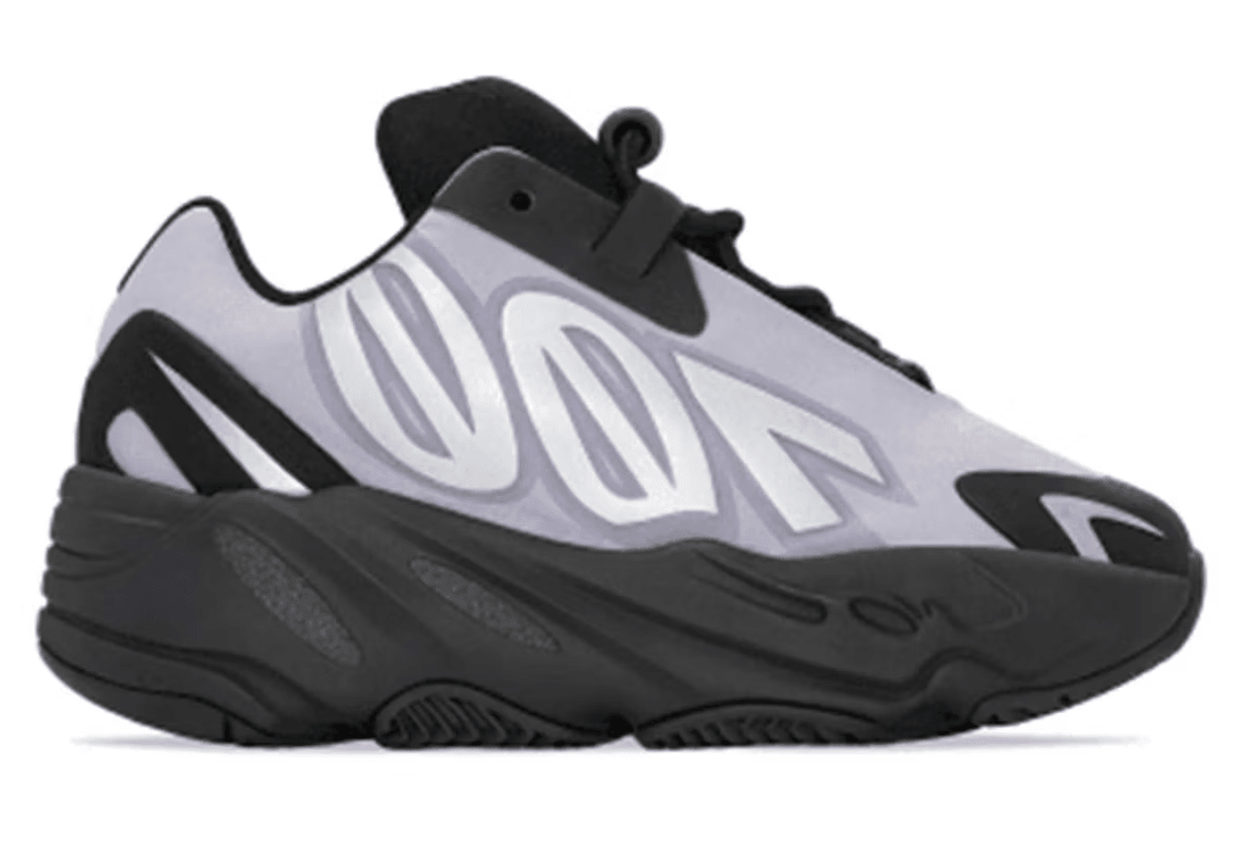 adidas Yeezy Boost 700 MNVN Geode (Infants) - Restock Aveadidas Yeezy Boost 700 MNVN Geode (Infants)Restock AveRestock Ave4kRestock Ave