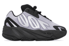 adidas Yeezy Boost 700 MNVN Geode (Infants) - Restock Aveadidas Yeezy Boost 700 MNVN Geode (Infants)Restock AveRestock Ave4kRestock Ave