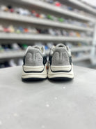 adidas Yeezy Boost 700 Wave Runner Sz 5.5 (PREOWNED)(NO BOX) - Restock Aveadidas Yeezy Boost 700 Wave Runner Sz 5.5 (PREOWNED)(NO BOX)Restock AveRestock Ave5.5Restock Ave