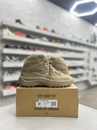 adidas Yeezy Desert Boot Rock Sz 10 (PREOWNED) - Restock Aveadidas Yeezy Desert Boot Rock Sz 10 (PREOWNED)Restock AveRestock Ave10Restock Ave