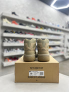adidas Yeezy Desert Boot Rock Sz 10 (PREOWNED) - Restock Aveadidas Yeezy Desert Boot Rock Sz 10 (PREOWNED)Restock AveRestock Ave10Restock Ave