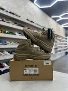 adidas Yeezy Desert Boot Rock Sz 9.5 (PREOWNED) - Restock Aveadidas Yeezy Desert Boot Rock Sz 9.5 (PREOWNED)Restock AveRestock Ave9.5Restock Ave