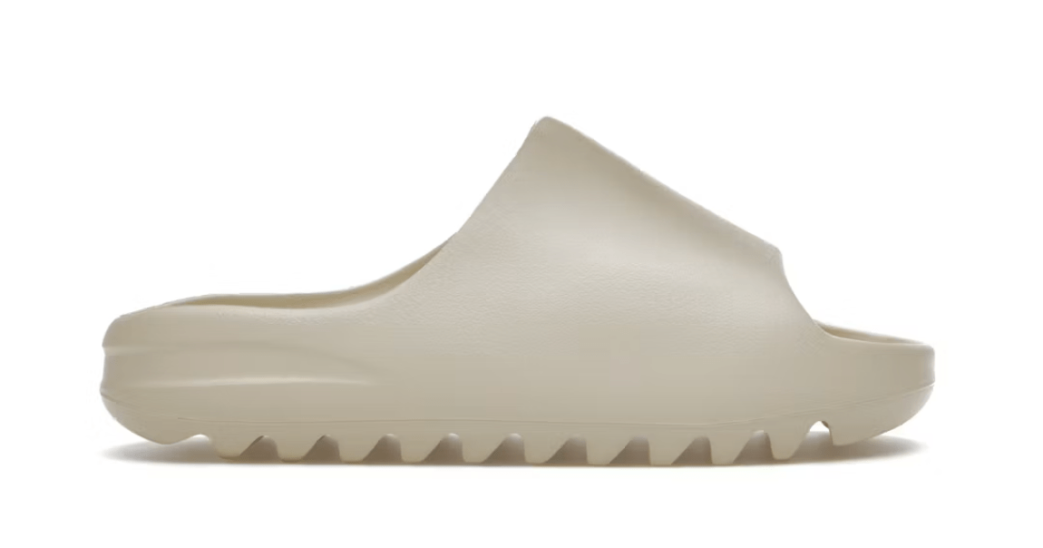 Restock Ave adidas Yeezy Slide Bone – Restock Ave
