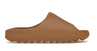 adidas Yeezy Slide Ochre - Restock Aveadidas Yeezy Slide OchreRestock AveRestock Ave5Restock Ave