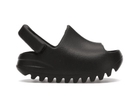 adidas Yeezy Slide Onyx (Infants) - Restock Aveadidas Yeezy Slide Onyx (Infants)Restock AveRestock Ave4kRestock Ave