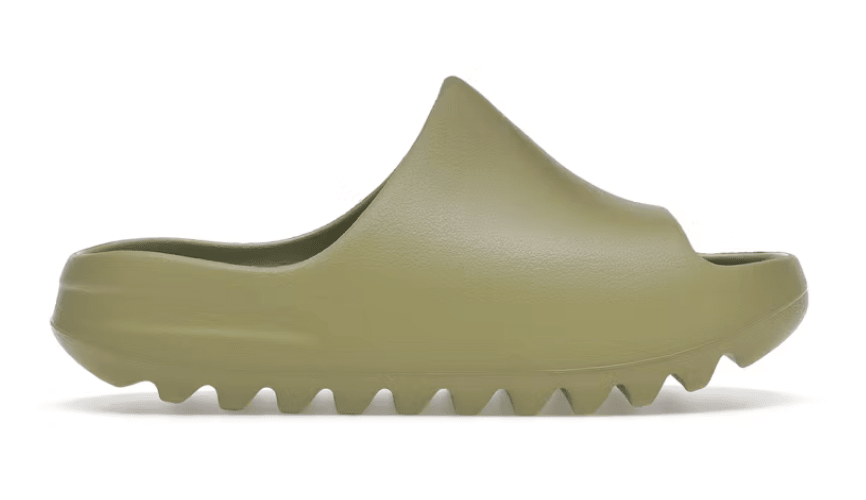 adidas Yeezy Slide Resin (2022) (Kids) - Restock Aveadidas Yeezy Slide Resin (2022) (Kids)Restock AveRestock Ave10kRestock Ave