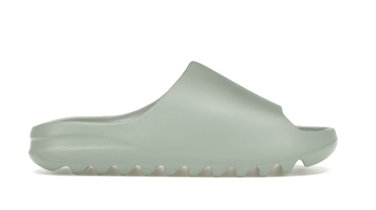 Restock Ave adidas Yeezy Slide Salt – Restock Ave
