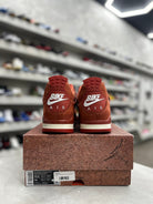 Air Jordan 4 Retro OG SP Nigel Sylvester Brick by Brick Sz 12.5 (PREOWNED) - Restock AveAir Jordan 4 Retro OG SP Nigel Sylvester Brick by Brick Sz 12.5 (PREOWNED)Restock AveRestock Ave12.5Restock Ave