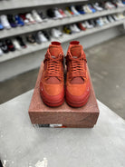 Air Jordan 4 Retro OG SP Nigel Sylvester Brick by Brick Sz 12.5 (PREOWNED) - Restock AveAir Jordan 4 Retro OG SP Nigel Sylvester Brick by Brick Sz 12.5 (PREOWNED)Restock AveRestock Ave12.5Restock Ave