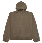 AIR JORDAN X TRAVIS SCOTT FULL-ZIP HOODIE PALOMINO - Restock AveAIR JORDAN X TRAVIS SCOTT FULL-ZIP HOODIE PALOMINORestock AveRestock AveL47454579Restock Ave