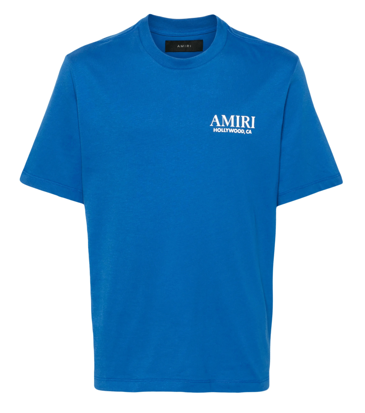 AMIRI Bones Stacked cotton T-shirt - Restock AveAMIRI Bones Stacked cotton T-shirtRestock AveRestock AveL10205299Restock Ave