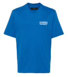 AMIRI Bones Stacked cotton T-shirt - Restock AveAMIRI Bones Stacked cotton T-shirtRestock AveRestock AveL10205299Restock Ave