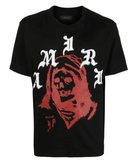 AMIRI x Wes Lang Solar Kings T-Shirt Black - Restock AveAMIRI x Wes Lang Solar Kings T-Shirt BlackRestock AveRestock AveM89321075Restock Ave