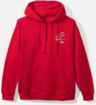 Anti Social Social Club Beverly Red Camo Hoodie - Restock AveAnti Social Social Club Beverly Red Camo HoodieRestock AveRestock AveXLRestock Ave