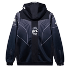 Anti Social Social Club x UFC Venum Walkout Hoodie Black - Restock AveAnti Social Social Club x UFC Venum Walkout Hoodie BlackRestock AveRestock Ave2XL98032499Restock Ave