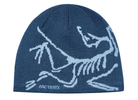 Arc'teryx Bird Head Toque Nightscape/Glacial - Restock AveArc'teryx Bird Head Toque Nightscape/GlacialRestock AveRestock Ave55987571Restock Ave