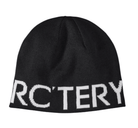 Arc'teryx Word Head Toque Orca Beanie Black - Restock AveArc'teryx Word Head Toque Orca Beanie BlackRestock AveRestock Ave74948979Restock Ave