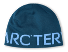 Arc'teryx Word Head Toque Unisex | Reversible Wool Blend Toque - Restock AveArc'teryx Word Head Toque Unisex | Reversible Wool Blend ToqueRestock AveRestock Ave52240755Restock Ave
