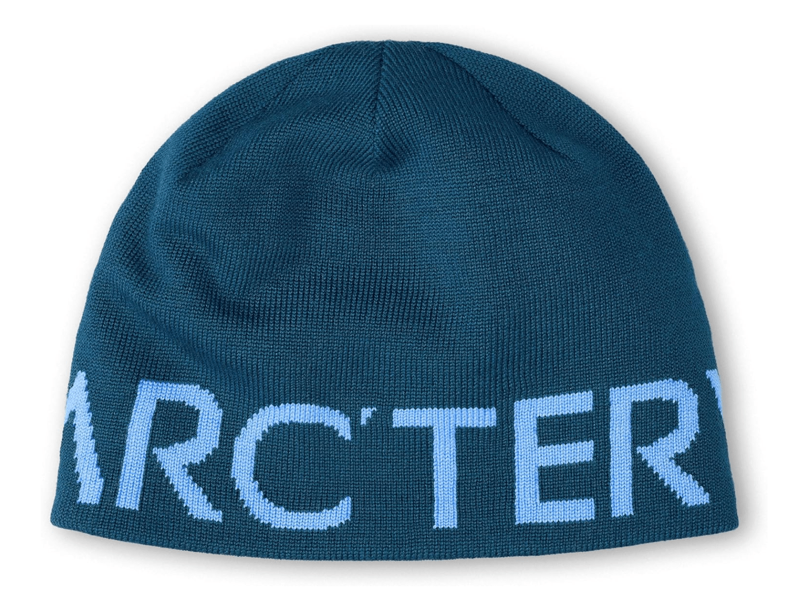 Arc'teryx Word Head Toque Unisex | Reversible Wool Blend Toque - Restock AveArc'teryx Word Head Toque Unisex | Reversible Wool Blend ToqueRestock AveRestock Ave52240755Restock Ave