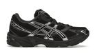 ASICS Gel-1130 Black Pure Silver - Restock AveASICS Gel-1130 Black Pure SilverRestock AveRestock Ave10.5Restock Ave
