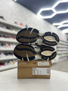 ASICS Gel - 1130 White Clay Canyon Sz 10 (PREOWNED) - Restock AveASICS Gel - 1130 White Clay Canyon Sz 10 (PREOWNED)Restock AveRestock Ave10Restock Ave