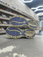 ASICS Gel-1130 White Light Sapphire Sz 8 (PREOWNED) (NO BOX) - Restock AveASICS Gel-1130 White Light Sapphire Sz 8 (PREOWNED) (NO BOX)Restock AveRestock Ave8Restock Ave