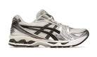 ASICS Gel - Kayano 14 Cream Black Metallic Plum - Restock AveASICS Gel - Kayano 14 Cream Black Metallic PlumRestock AveRestock Ave9Restock Ave