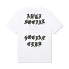 ASSC Los Angeles Dystopian Crime Wave - Restock AveASSC Los Angeles Dystopian Crime WaveRestock AveRestock AveS02538355Restock Ave