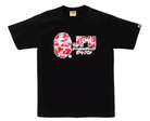 BAPE ABC Camo JPN Katakana Tee - Restock AveBAPE ABC Camo JPN Katakana TeeRestock AveRestock AveL85348467Restock Ave