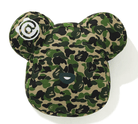 BAPE Medicom Abc Bear Cushion Green - Restock AveBAPE Medicom Abc Bear Cushion GreenRestock AveRestock AveRestock Ave