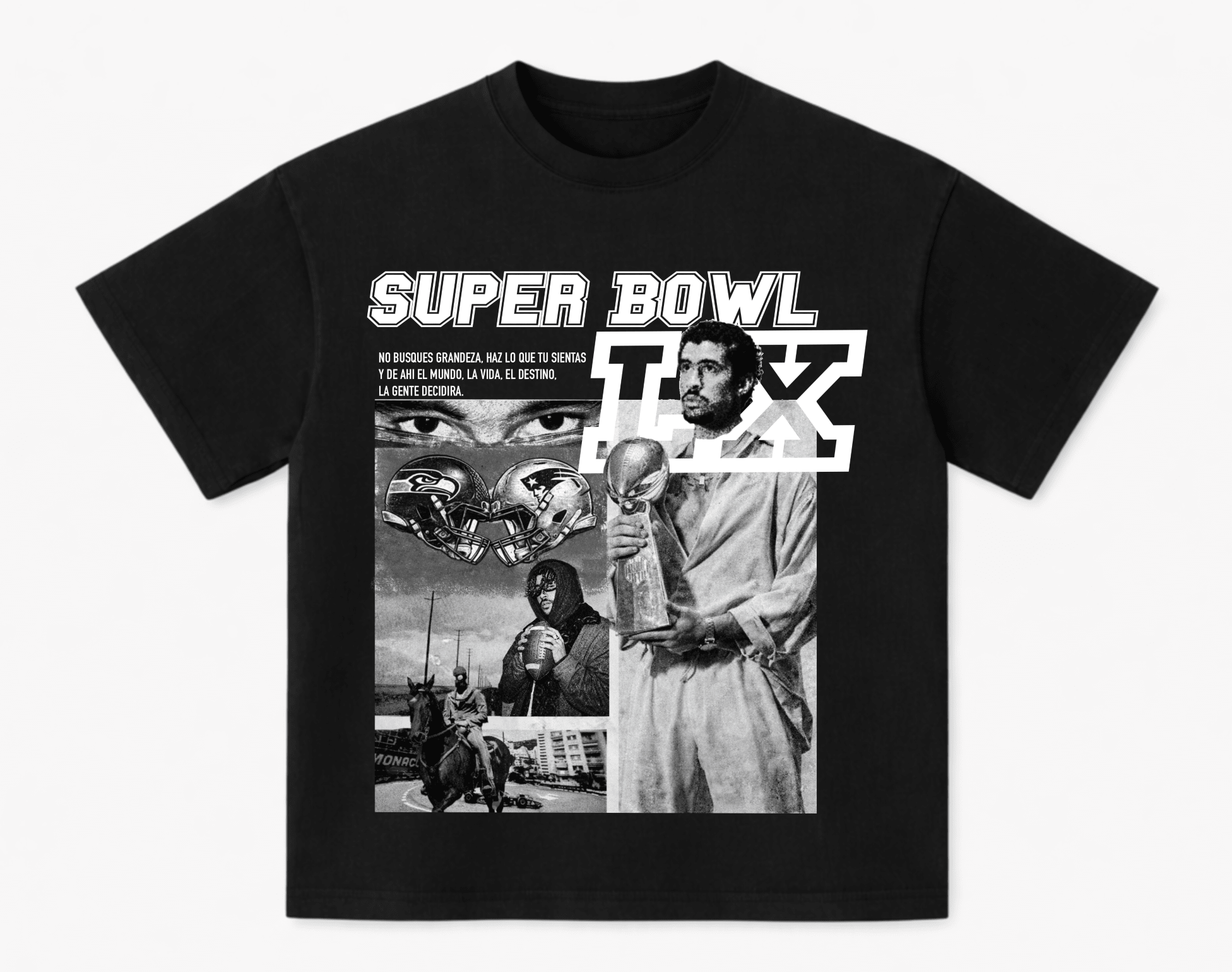 BB LX AllSTAR ARCHIVE T - SHIRT BLACK - Restock AveBB LX AllSTAR ARCHIVE T - SHIRT BLACKRestock AveRestock AveSRestock Ave