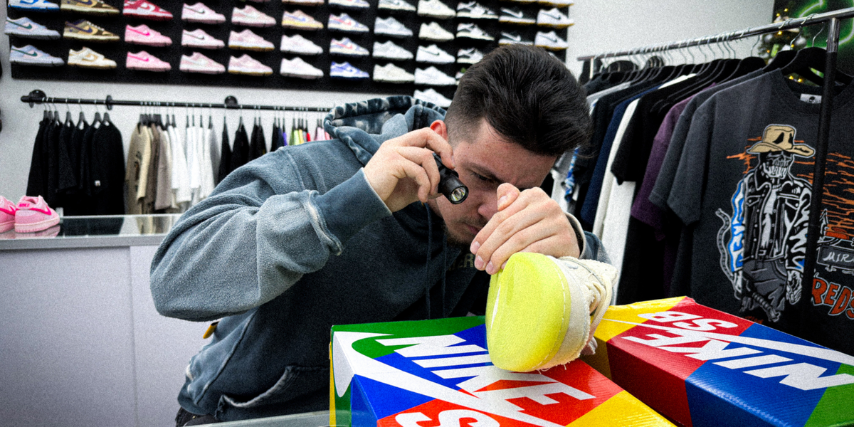Restock Ave 100% Authentic – Restock Ave