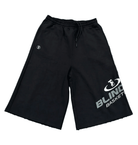 Blindrz Hoop "Essentials" 3/4 Sweats - Restock AveBlindrz Hoop "Essentials" 3/4 SweatsRestock AveRestock AveM12097139Restock Ave